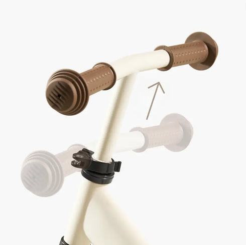 tiny-land®-balance-bike-milky-white--Sophia's Style--6